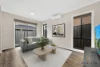 15 Sudbury Street, Mickleham, Vic 3064-Image