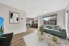 15 Sudbury Street, Mickleham, Vic 3064-Image