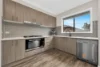 15 Sudbury Street, Mickleham, Vic 3064-Image