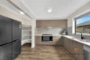 15 Sudbury Street, Mickleham, Vic 3064-Image