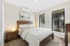 15 Sudbury Street, Mickleham, Vic 3064-Image