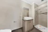 15 Sudbury Street, Mickleham, Vic 3064-Image