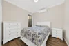 15 Sudbury Street, Mickleham, Vic 3064-Image