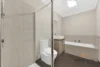 15 Sudbury Street, Mickleham, Vic 3064-Image