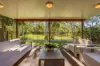 15 Suellen Close, Belmont, Qld 4153