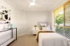 15 Suellen Close, Belmont, Qld 4153-Image