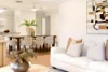 15 Suellen Close, Belmont, Qld 4153-Image