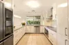 15 Suellen Close, Belmont, Qld 4153-Image