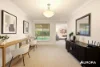 15 Suellen Close, Belmont, Qld 4153-Image
