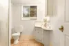 15 Suellen Close, Belmont, Qld 4153-Image