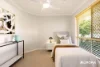 15 Suellen Close, Belmont, Qld 4153-Image