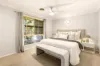 15 Suellen Close, Belmont, Qld 4153-Image