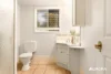 15 Suellen Close, Belmont, Qld 4153-Image