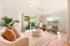 15 Suellen Close, Belmont, Qld 4153-Image