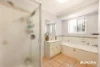 15 Suellen Close, Belmont, Qld 4153-Image