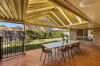 15 Suellen Close, Belmont, Qld 4153-Image