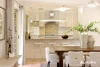 15 Suellen Close, Belmont, Qld 4153-Image