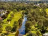 15 Suellen Close, Belmont, Qld 4153-Image