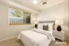 15 Suellen Close, Belmont, Qld 4153-Image