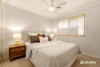 15 Suellen Close, Belmont, Qld 4153-Image