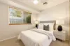 15 Suellen Close, Belmont, Qld 4153-Image
