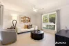 15 Suellen Close, Belmont, Qld 4153-Image