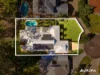 15 Suellen Close, Belmont, Qld 4153-Image