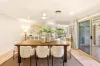 15 Suellen Close, Belmont, Qld 4153-Image