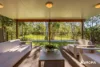 15 Suellen Close, Belmont, Qld 4153-Image
