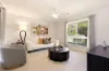 15 Suellen Close, Belmont, Qld 4153-Image