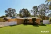 15 Suellen Close, Belmont, Qld 4153-Image