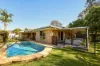 15 Suellen Close, Belmont, Qld 4153-Image