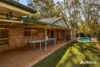 15 Suellen Close, Belmont, Qld 4153-Image