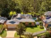 15 Suellen Close, Belmont, Qld 4153-Image
