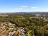 15 Suellen Close, Belmont, Qld 4153-Image