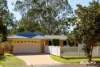 15 Suellen Close, Belmont, Qld 4153-Image
