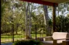 15 Suellen Close, Belmont, Qld 4153-Image