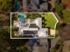 15 Suellen Close, Belmont, Qld 4153-Image
