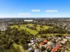 15 Suellen Close, Belmont, Qld 4153-Image
