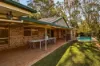15 Suellen Close, Belmont, Qld 4153-Image