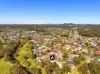 15 Suellen Close, Belmont, Qld 4153-Image