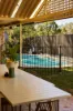 15 Suellen Close, Belmont, Qld 4153-Image