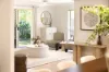 15 Suellen Close, Belmont, Qld 4153-Image