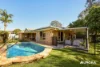 15 Suellen Close, Belmont, Qld 4153-Image