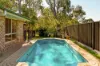 15 Suellen Close, Belmont, Qld 4153-Image