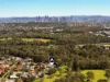 15 Suellen Close, Belmont, Qld 4153-Image