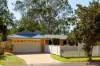 15 Suellen Close, Belmont, Qld 4153-Image