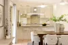 15 Suellen Close, Belmont, Qld 4153-Image