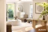 15 Suellen Close, Belmont, Qld 4153-Image