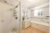 15 Suellen Close, Belmont, Qld 4153-Image